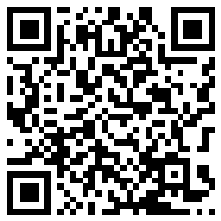 QR Code for bitcoin:3JCWvbpJ4MEqAJateFiCWk2CKfLWQjdjc7