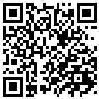 QR Code for bitcoin:3JCXCW1MU6Awob2xdtjAmmrAa9VBqAqBjt