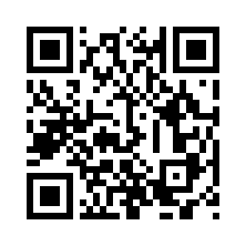 QR Code for bitcoin:3JCXW2dBGi3AK91k5nFUHgd5o7Suk6PdH5