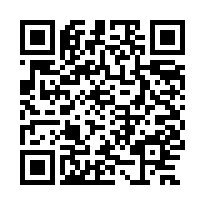 QR Code for bitcoin:3JCXYVNEjFgHcV1i3nzUNa9kq4vBcHTALZ