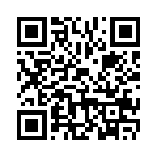 QR Code for bitcoin:3JCXmXXXrdYvJSGb6J5cs89N1te96rhDyN