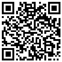 QR Code for bitcoin:3JCY8rphXVXGKWrH4NPQarEpJ4iS1kRvCd