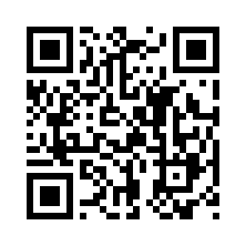 QR Code for bitcoin:3JCY9fnZUdBfTkiPSHJNbeg5eHZxeE2ThV