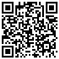 QR Code for bitcoin:3JCYNTzxTJiogs4KQQ7AAUSsXa13NBQF7Y