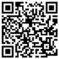 QR Code for bitcoin:3JCYUgBULpg8n31a73ebr9scoWcrjdFiu9