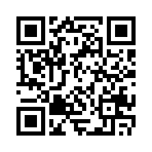 QR Code for bitcoin:3JCYwW8wvh61QJkRbyxCAMoYaFMBVw8FZo