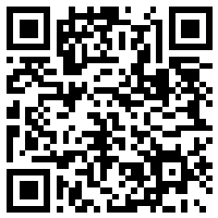 QR Code for bitcoin:3JCaF3o7dKB1zYg8Pk7HfsD4PjR6K25LBA