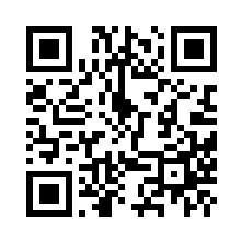 QR Code for bitcoin:3JCasTWDc7kUs9rshTeucgrNqH2fxqX45C