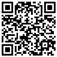 QR Code for bitcoin:3JCb3wJTLPFzY7bftTgHMqNjfXLSY9hUGH