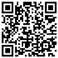 QR Code for bitcoin:3JCb7dFFc9WueRhyQdCSAs1xqNFU8LEd6s