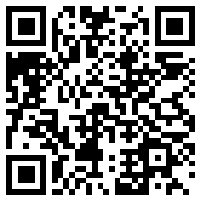 QR Code for bitcoin:3JCbTt6TKipw2XUaAFe7BnFjykfucjxXk7