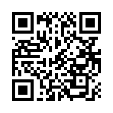 QR Code for bitcoin:3JCcEjr5Por8vKPm8VtsJBTYzhmanPEdbB
