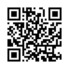 QR Code for bitcoin:3JCcdgUCSFp6VyevJXZ4PsnerNfFo5WUtp