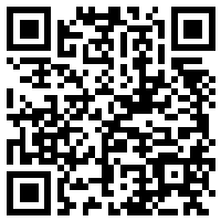 QR Code for bitcoin:3JCdEDdTn2YpBKduG6wfeeVDAWDfras93a