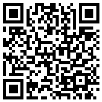 QR Code for bitcoin:3JCdGy3gZq58fpbg2KWj3bFjC3wJMB282N