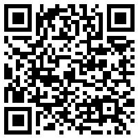 QR Code for bitcoin:3JCdMJrnvhmxsvnDoNraf52qHm61CMbo2J