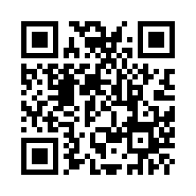 QR Code for bitcoin:3JCe5TLJqfmCjxvZY3N2ouYo8Ty7LDX2ND