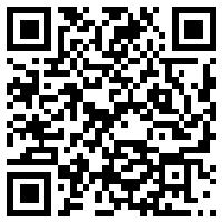 QR Code for bitcoin:3JCeSYt6Hjook9DXtcmxnQScbXH5WntFD1