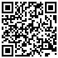 QR Code for bitcoin:3JCea6MCfqUjfTFCRM1pfXkqUjNZQPCUUu