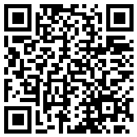 QR Code for bitcoin:3JCexWutvffFrNT6PtK8mRscn2rfkEvxfg