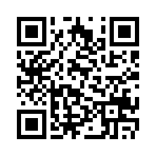 QR Code for bitcoin:3JCeyGnrdeRJKWZbumTAkS1THtVv1ywpVE