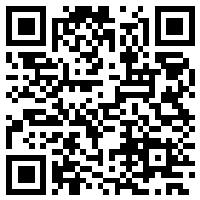 QR Code for bitcoin:3JCfS1Yds8PZUMCohimrsGJPv6MksZ2bc6