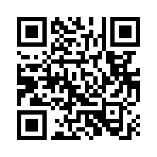 QR Code for bitcoin:3JCfZaDa6eYPme7yHxa2HhMWXqePobWki5