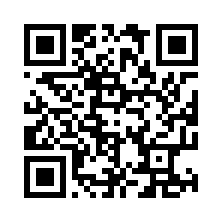 QR Code for bitcoin:3JCfuLeLGUf6PxbQFSpW3ynwEitubCScax