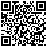 QR Code for bitcoin:3JCgFFtRqdiwfENwyeRUKSdQB7P8FsZfHj