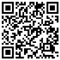 QR Code for bitcoin:3JCgWMsqAaLMZYP5VjomXicdoF1XjZdrdy