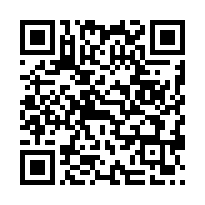 QR Code for bitcoin:3JCi4xMVap1ZAPWWPYHypwPCXUFFFP9yTe