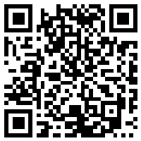 QR Code for bitcoin:3JCiG3K1JBsq48YD1AzYusgfbznNeDL3by