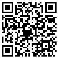 QR Code for bitcoin:3JCiqbttmQoVBzAReAzdda5zsD9hvTg2JL