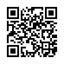 QR Code for bitcoin:3JCjKaAzJJUKo9mSjLmr8AdL65MjWCjkNP