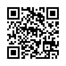 QR Code for bitcoin:3JCjSmsCGHsrcff7P8axEPpfTpUe1eMook
