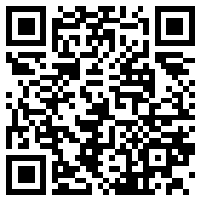 QR Code for bitcoin:3JCjsweXxm3Jqp6dWLfdasa2AYfgQWyFn9