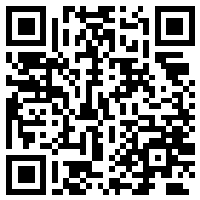 QR Code for bitcoin:3JCk47zg1EdJdpPkXtCkg7aFERR4pAtU41