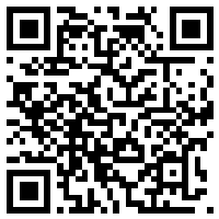 QR Code for bitcoin:3JCkAU7petXvCL2ijFvCmtFxtBusEmdAJY