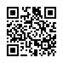 QR Code for bitcoin:3JCmdATxASWM8BdkpVeSDt3ajjtR87rds5