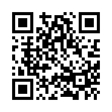 QR Code for bitcoin:3JCntASqdJRQKazDYbCsyG9FjgKhUDU3LQ