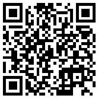 QR Code for bitcoin:3JCoLSASSvhxMuscwVqyyejQ2KjssopZS6