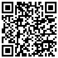 QR Code for bitcoin:3JCppW4as6GRcVTshrtcxcaizSH57GJvca