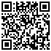 QR Code for bitcoin:3JCpxi33h78bZSTQ8hDDQC884Pp6MUTgd7