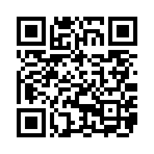 QR Code for bitcoin:3JCpytmh2k5saio1FD8JBywKFHCxr56Bex