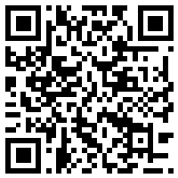 QR Code for bitcoin:3JCpzhGHQVQLRvzZdGDrLBipeeWnTywuih