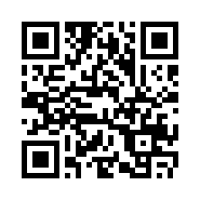 QR Code for bitcoin:3JCq85NW27MFsuFcQbMRd8oukWRxHBNjGz