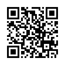 QR Code for bitcoin:3JCqFTgmPsEtKuNXe6X4DR6apVBfUfg7RW