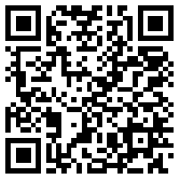 QR Code for bitcoin:3JCqtbomK31FrHc3Y276CFFQmQDog6S8MV
