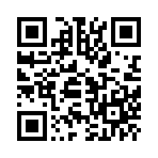 QR Code for bitcoin:3JCrE51M8LgpgGAT6M9CWrd3fBkEmkMsbh