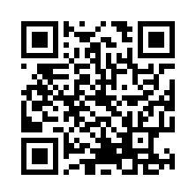 QR Code for bitcoin:3JCsSCFLdxQqyHAVmVGfJtctZ2mnZNeLJ8